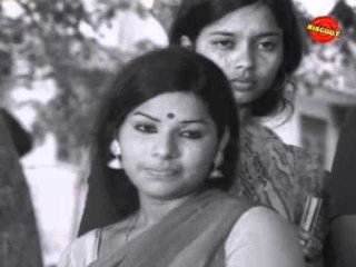 Iniyum Kanam 1979: Full Length Malayalam Movie