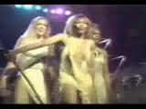 Proud Marry by Tina Turner