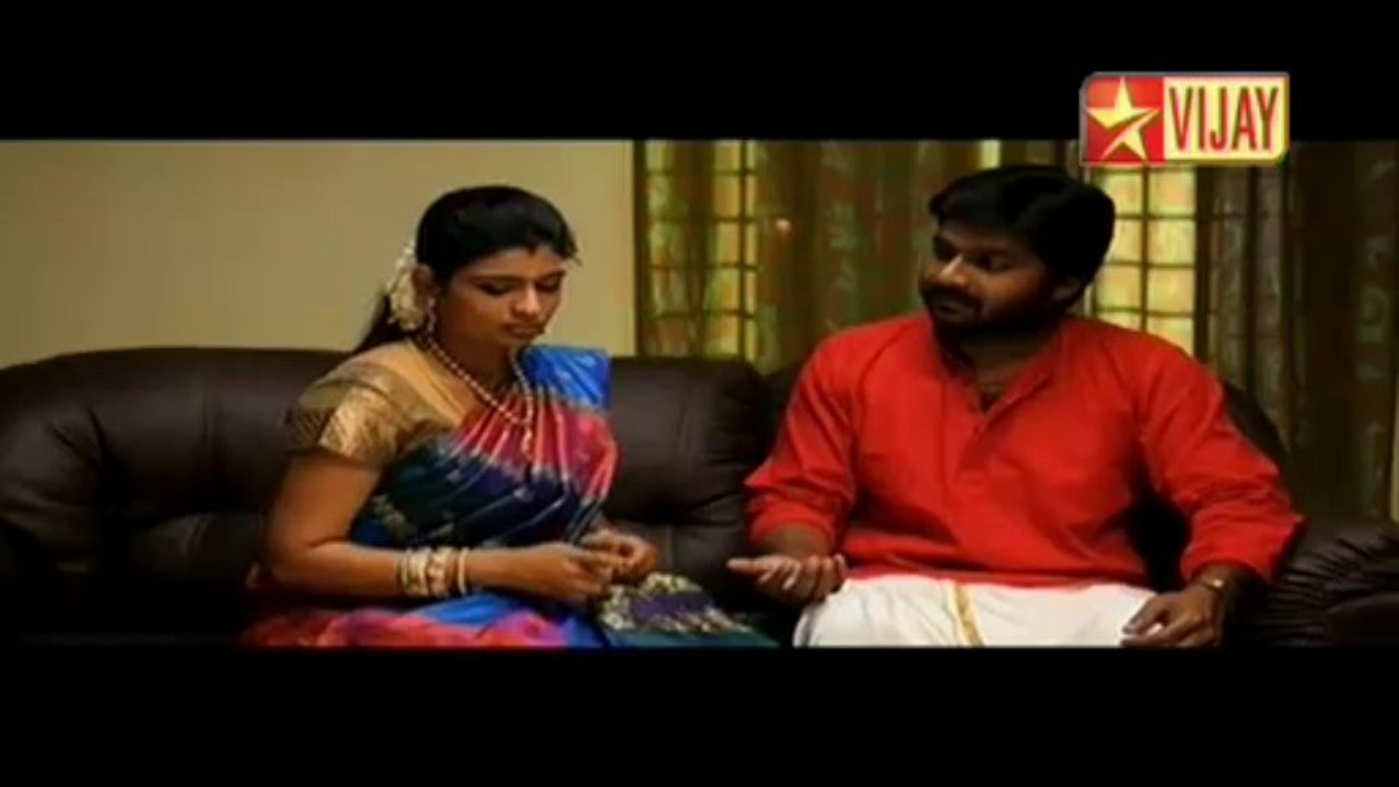 thayumanavan04pp3
