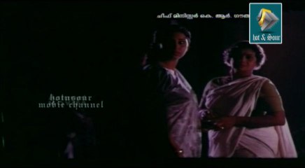 Malayalam action movie CM KR GOUTHAMI CLIP 4