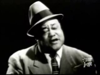 Sweet Home Chicago by Roosevelt Sykes