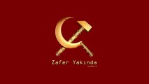Grup Ekin - Zafer Türküsü