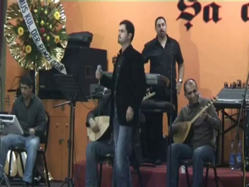 Imam Cetin.wmv