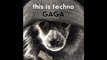 Gaga - This Is Techno (Original Mix) [Kinetika Records]