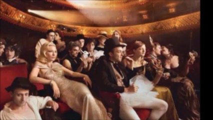 Susana & Co Gema Samaro. Dramas y comedias. Fangoria