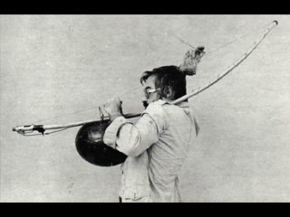 okay temiz-derviche service-derviş