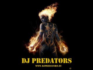 Infernal Club - DJ PREDATORS