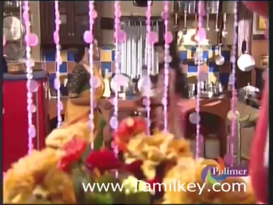 madhubala-01