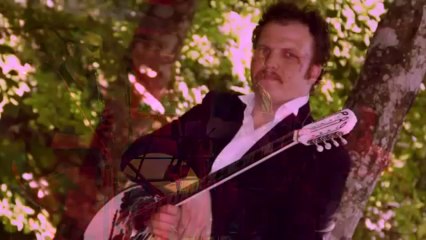 Orhan Osman - FIRTINA (Kiriaki Derempei) - Official Video