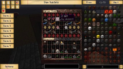 Atrapados en las pesadilla con TownGameplay Ep. 2 "Slendy es muy cariñoso"