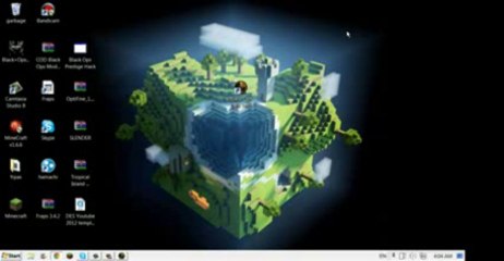 Call of Duty Black ops Prestige Hack for PS3 Xbox PC