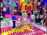 Esquenta! - 03/11/2013 - Parte 2 (480p)