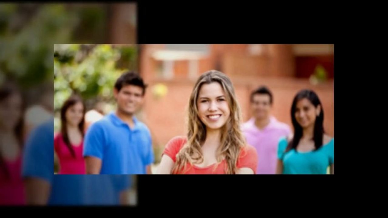 Wills & Probate Lawyers - Albany WA | (08) 9841 2322