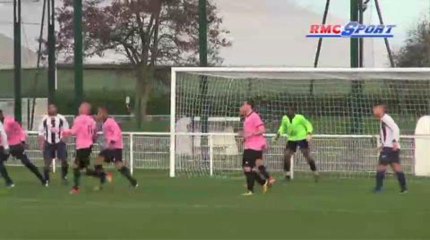 SUJET TAXE AMATEURS SITE