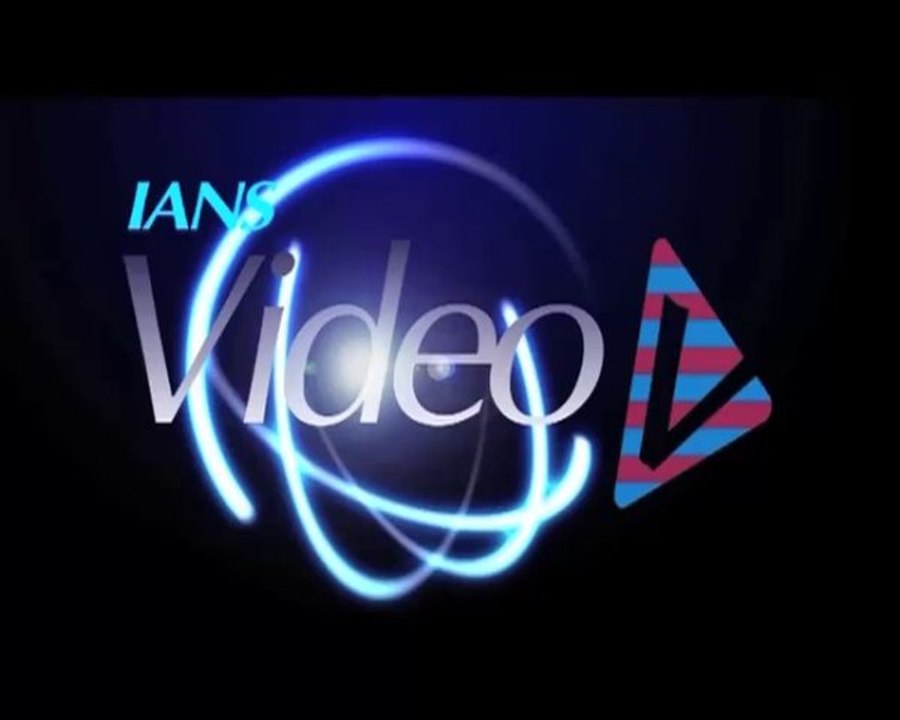 Sachin prepares hard for his final match at Eden