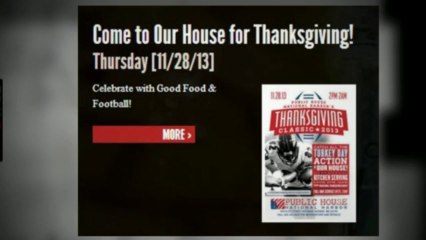 restaurants near gaylord national harbor