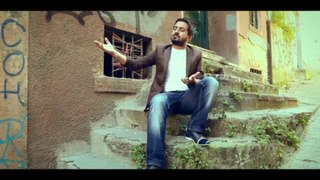 Hasan Çoban - Seni Seviyorum (2013 Orjinal Klip)