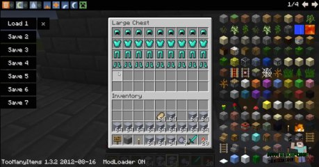 Minecraft PC: Mapas de subs 2da Temporada! Ep. 7