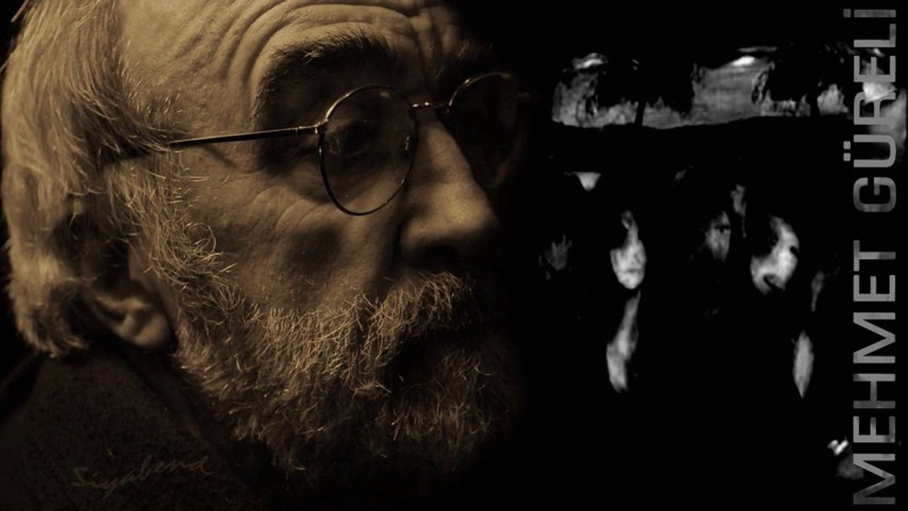 Mehmet Güreli - Koş git bir de sen bak