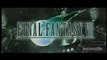 Final Fantasy VII PS3 Tech Demo