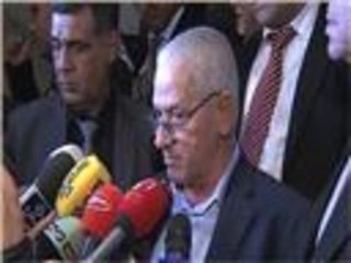 تمديد حالة الطوارئ في تونس