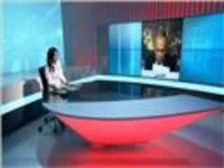 رفض نتنياهو لحدود مشتركة بين الضفة والأردن