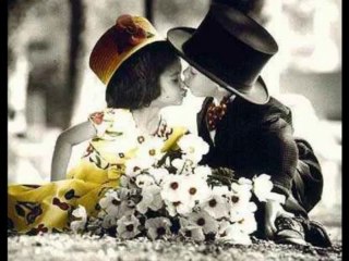 Mehmet Güreli-Sen ve Ben