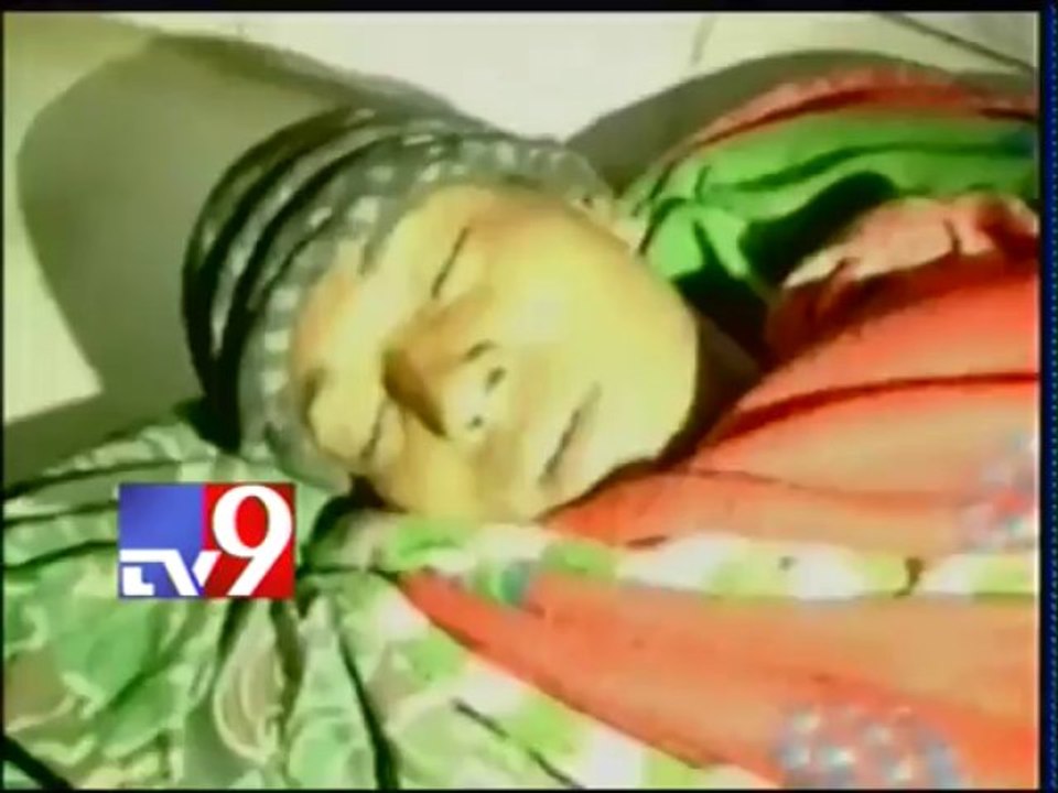 7 dead 9 injured after after terrorists attack in Assam