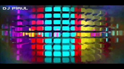 DJ pirul - MIX TEO CALDERON (volumen 2)HD©