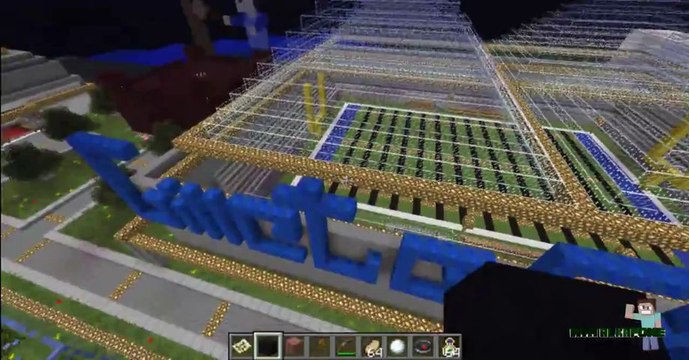 Minecraft PC: Mapas de subs 2da Temporada! Ep. 6