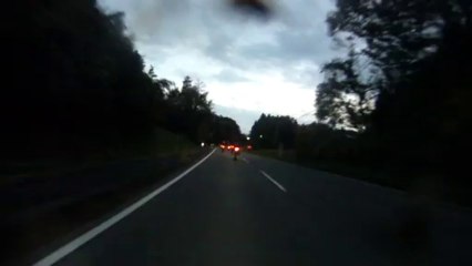 ファースト･チャイルド･キング （ＦＣＫ）　×　奥州Z會 レジェンド　２０１３　ファイナル　⑳