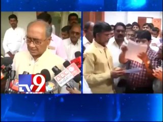 GoM to hold all party meet for 2 days