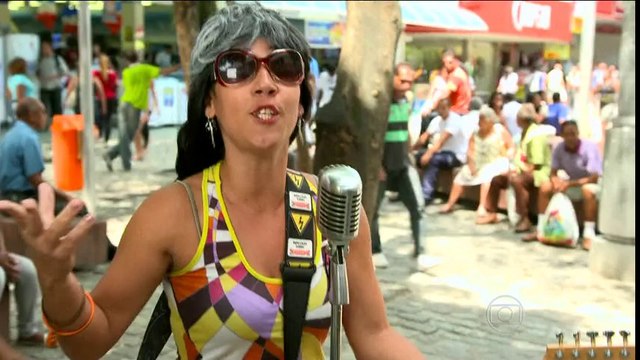 Encontro com Fátima Bernardes - Programa de quinta-feira, dia 03/10/2013