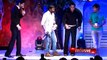 Salman Khan apologized to Kushal Tandon