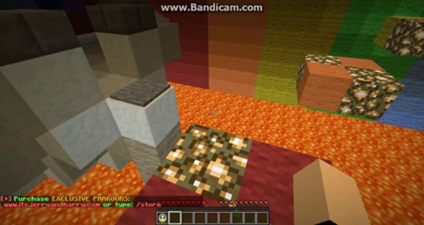 sinätuubapaska minecraft 10miro1