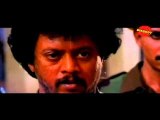 Irakal 1985: Full Length Malayalam Movie