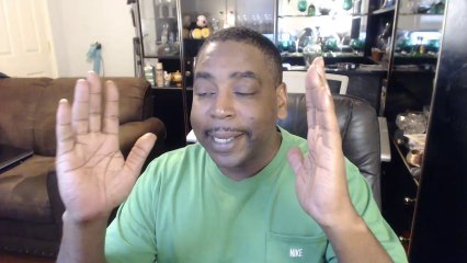 My Thoughts on YouTubers