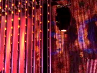 "Oxygène 4" composed by Jean-Michel Jarre and performed by Patrick Cousin de Haes
