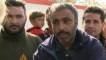 Bulgaria overwhelmed by war-zones refugees