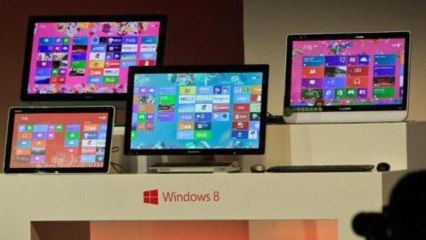 Listening Post - Censorship in China: A game of cat of mouse