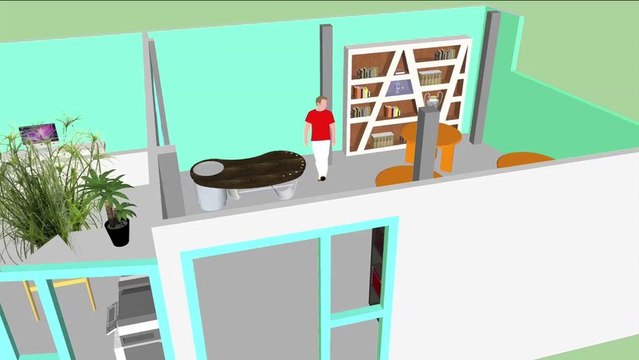 Un centre de ressources ESS sur le Pays de Dinan