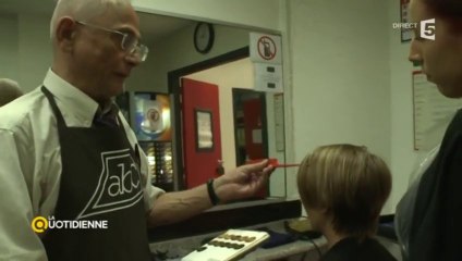 Écoles de coiffure : se faire plaisir sans se ruiner