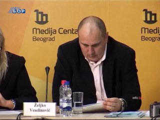 Zakon o radu, 04. novembar 2013.