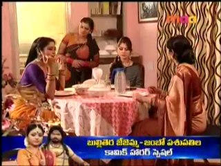 KCG - 4th Oct Part3
