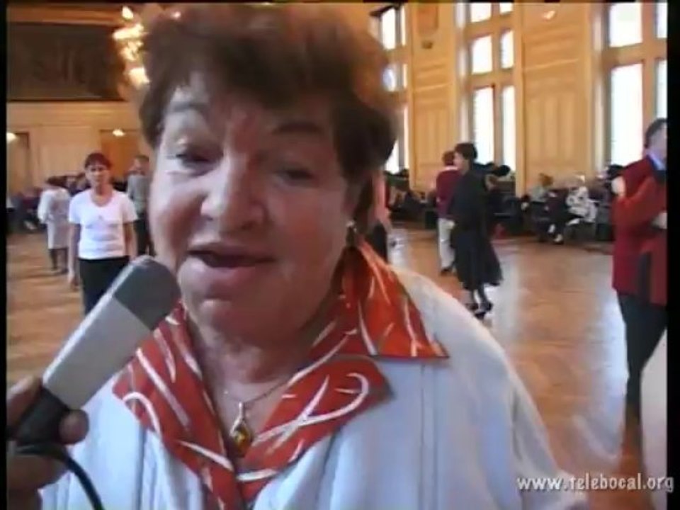 6 Best Of 2001:2002 1h19m10s-POUR VOD