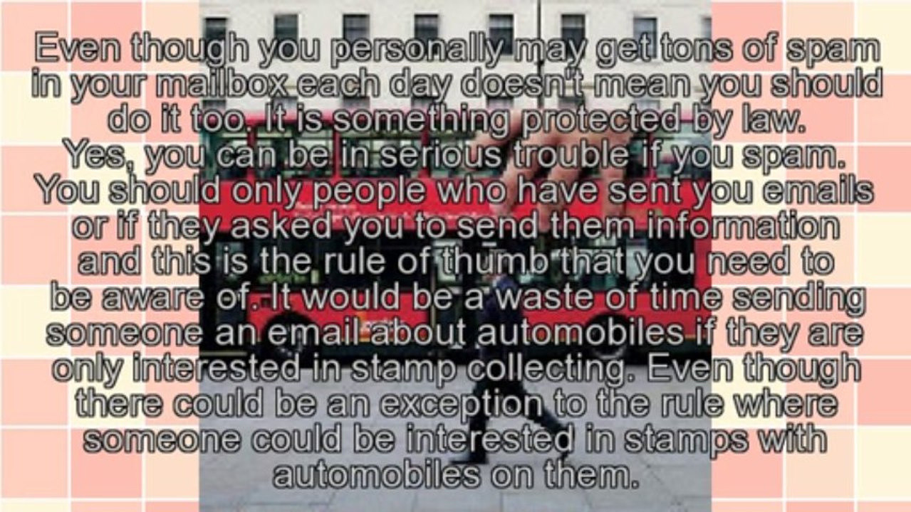 The Importance Of Getting Your Website Indexed