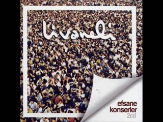 Sevingül Bahadır   Belalım