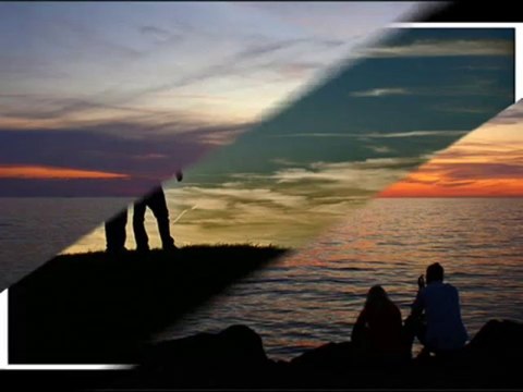 Sevingül Bahadir - Arkadas