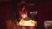 Kendall Jenner Celebrates Her 18th Birthday With Masquerade Family Dinner