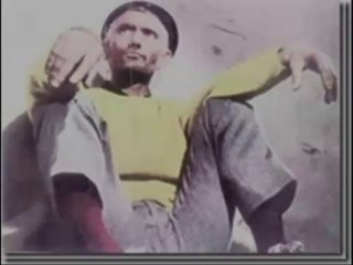 sevingül bahadır-mapushane seni yapan kör olsun